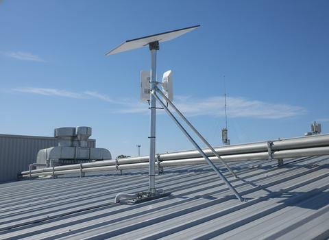 Amazon Leo vs Starlink: Initial Comparison, Use Cases, and What We Know So Far (2025)