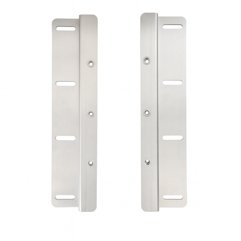 Installation Hardware