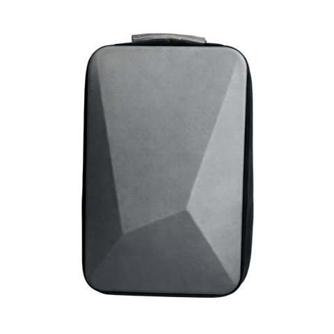 Protective Accessories