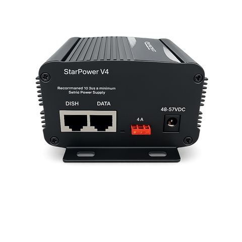 Power Supplies & 12v Parts